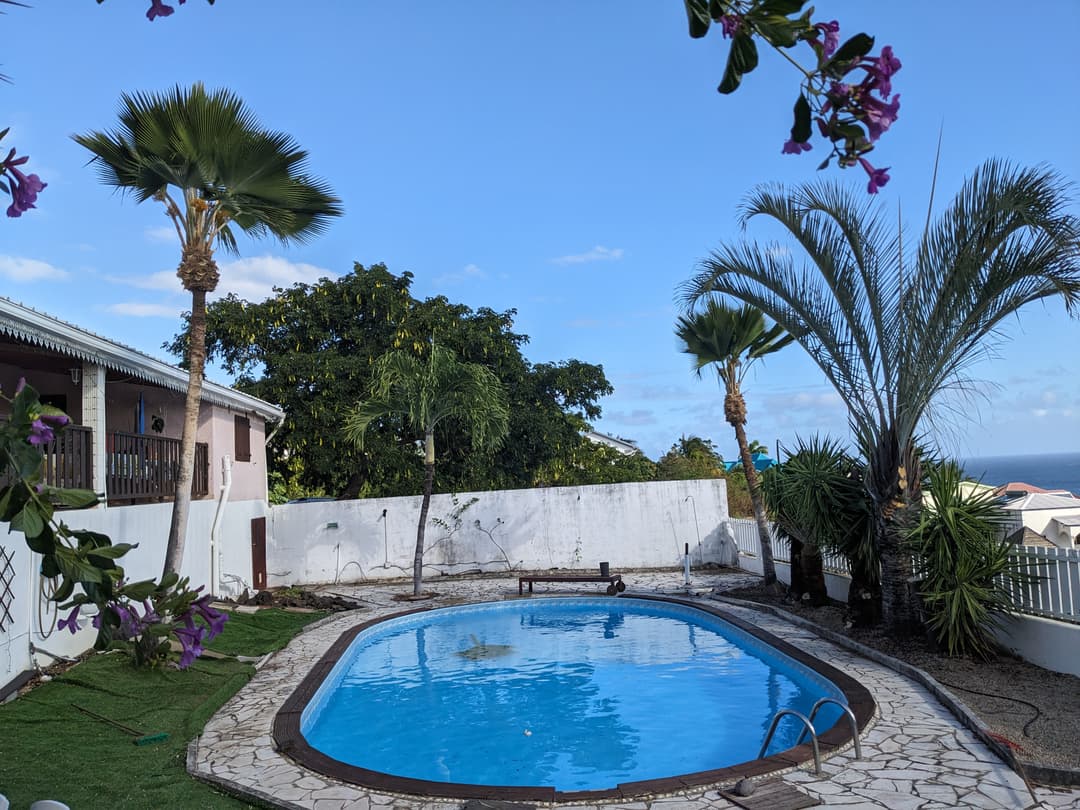 Élagage et entretien espaces verts Élagage et entretien espaces verts